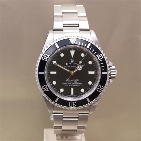 is rolex unisex|unisex Rolex submariner.